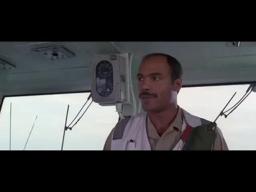 Những Giây Phút Cuối Cùng   The Final Countdown 1980   HD + Thuyết minh