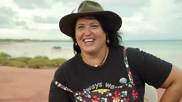 First Nations Stories Featurette