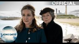 Official UK Trailer