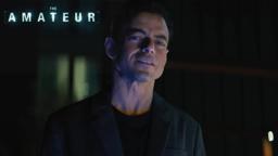 In Theaters This Friday