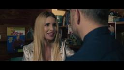 LOS ADOPTANTES - Trailer
