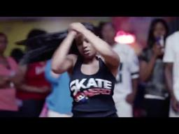 Hot Docs 2018 Teasers: UNITED SKATES