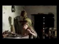 Thomas Sangster - Pinocchio: Trailer 2