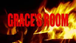 Grace's Room -- Teaser Trailer