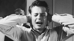 Strange Compulsion (1964) ORIGINAL TRAILER