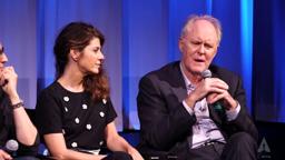 Academy Conversations: Love Is Strange