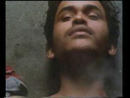 Mixed Blood (1985)