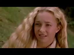 The Dust Factory (2004) Trailer