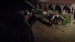 "Reach For The Sky" Trailer