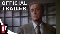 A Shock To The System (1990) - Official Trailer