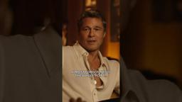 We’re nothing without the Pitt Crew! F1 The Movie is now CERTIFIED FRESH!