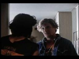 Red Surf (1990) Theatrical Trailer