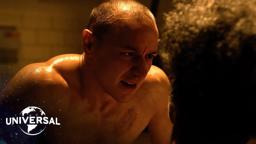 Elijah Unleashes The Beast