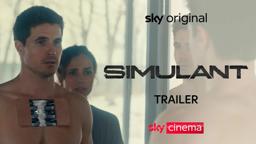 UK Trailer