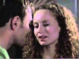 Escape Velocity Trailer 1998