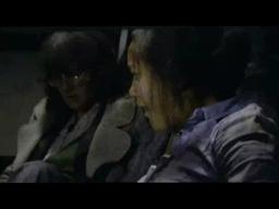 Aftershock TV3 trailer (8.30pm Wednesday 8 October)