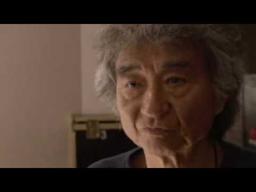 [EuroArts 3079058] YUNDI: The Young Romantic - A Portrait of Yundi