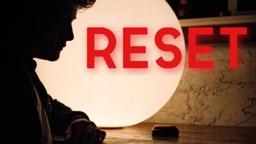 Reset | A Thriller Short film | Citron Pictures