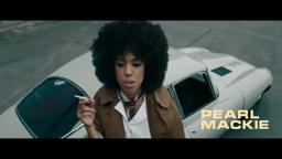 Your Move - Trailer - Ed Rigg & George Howson