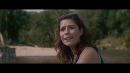 Float Trip Trailer 2020