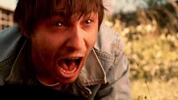 Nightscape (Official Trailer)