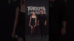 New trailer out now.