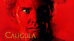 The Ultimate Cut | Official Trailer