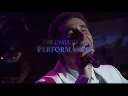 Serj Tankian - Elect The Dead Symphony Official Trailer