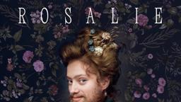 Official UK Trailer [Subtitled]