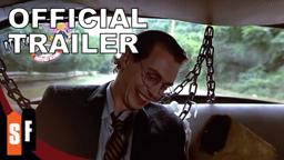 Tales From The Darkside: The Movie (1990) - Official Trailer (HD)