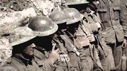 I Was There  The Great War Interviews   Trailer   BBC Two