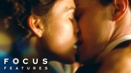 Caught in the Library