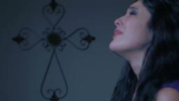 Official Party Night Teaser #1