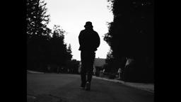 Fifty Fifty (2019) Short Film Teaser Trailer