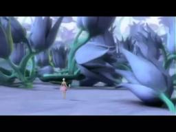 Barbie: Fairytopia Official Trailer #1 - Lee Tockar Movie (2005) HD