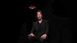 Spread some Good Fortune this holiday season.