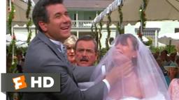 Drunk Wedding (10/10)
