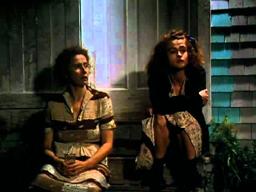 Margaret's Museum - Trailer