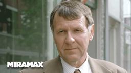 ‘The Sound of Change'