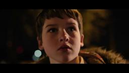 Spilt Milk, JF 2024, International Youth Competition