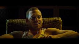 &ME - Official Film Trailer