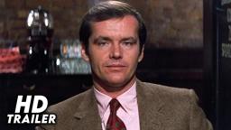 Carnal Knowledge (1971) Original Trailer [FHD]