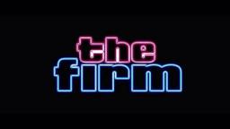 The Firm Opening (2009)