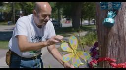 POTTY TOWN DOCUMENTARY | Official Trailer | 2022