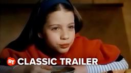 Harriet the Spy (1996) Trailer #1 | Michelle Trachtenberg, Rosie O'Donnell, Vanessa Lee Chester