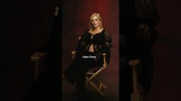 Get Tickets (Samara)