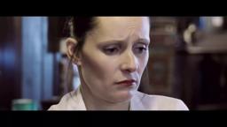 Transition HD Official Trailer (2018) SMG Movies