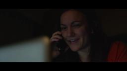 Official Trailer for "FUN."