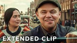 “Why Don’t You Have a Husband?” Clip