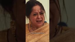 Riz Ahmed Scene Breakdown